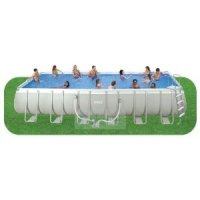 prelata piscina 19372