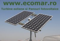 panouri fotovoltaice 19397