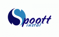 INSTALATII SANITARE SI TERMICE, ZUGRAVELI, AMENAJARI INTERIOARE - INSTALATII SANITARE SI TERMICE, ZUGRAVELI, AMENAJARI INTERIOARE