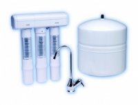 PURIFICATOARE DE APA | FILTRE DE APA - PURIFICATOARE DE APA | FILTRE DE APA