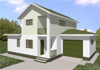 PROIECT CASA NATALIA - PROIECT CASA NATALIA