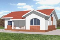 PROIECT CASA MARA - PROIECT CASA MARA