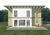 PROIECT CASA MARINA - PROIECT CASA MARINA