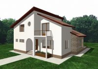 SPHERA CONSTRUCT 19445