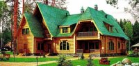 proiecte case lemn 19460