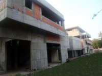 PROIECTARE STRUCTURI - PROIECTARE STRUCTURI
