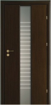 usi interior porta doors 19500