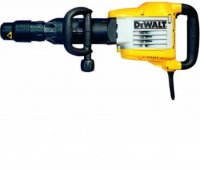 CIOCAN DEMOLATOR DEWALT D25940K - CIOCAN DEMOLATOR DEWALT D25940K