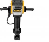 CIOCAN DEMOLATOR DEWALT D25980K - CIOCAN DEMOLATOR DEWALT D25980K