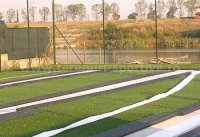 EUROCAT 2006 SRL 19609