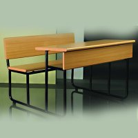 mobilier gradina 19627