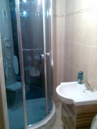 INSTALATII SANITARE - INSTALATII SANITARE