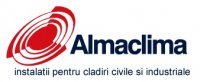 ALMACLIMA SRL 19652