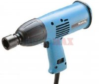 MASINA DE INSURUBAT CU PERCUTIE 470 W MAKITA 6905H - MASINA DE INSURUBAT CU PERCUTIE 470 W MAKITA 6905H