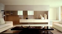 MOBILIER LIVING LA COMANDA PRO 07 - MOBILIER LIVING LA COMANDA PRO 07