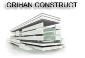 PROIECTARE COMPLETA IN CONSTRUCTII - PROIECTARE COMPLETA IN CONSTRUCTII