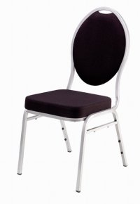 SC TREND FURNITURE SRL 19713