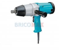 MASINA DE INSURUBAT CU PERCUTIE 620W MAKITA 6906 - MASINA DE INSURUBAT CU PERCUTIE 620W MAKITA 6906