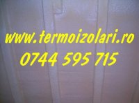 Izolari termice SRL 2631