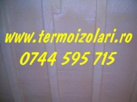Izolari termice SRL 2634