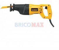 FIERASTRAU SABIE 1200 W DW310K - FIERASTRAU SABIE 1200 W DW310K