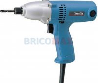 MASINA DE INSURUBAT CU IMPACT 300W MAKITA 6951 - MASINA DE INSURUBAT CU IMPACT 300W MAKITA 6951