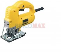 FIERASTRAU PENDULAR 550 W DW341K - FIERASTRAU PENDULAR 550 W DW341K