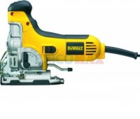 FIERASTRAU PENDULAR BODY GRIP 701 W DW333K - FIERASTRAU PENDULAR BODY GRIP 701 W DW333K