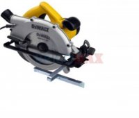CIRCULAR ELECTRIC MANUAL 1150 W 62 MM D23620 - CIRCULAR ELECTRIC MANUAL 1150 W 62 MM D23620