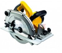 FIERASTRAU CIRCULAR 1350 W 65 MM D23650K - FIERASTRAU CIRCULAR 1350 W 65 MM D23650K