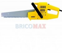 FIERASTRAU ALLIGATOR 1350 W, 275 MM - FIERASTRAU ALLIGATOR 1350 W, 275 MM