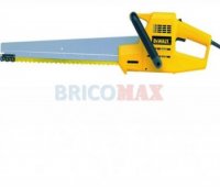 FIERASTRAU ALIGATOR 1350 W 65MM DW392 - FIERASTRAU ALIGATOR 1350 W 65MM DW392