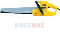 FIERASTRAU ALIGATOR ELECTRONIC 1350 W 425MM DW393 - FIERASTRAU ALIGATOR ELECTRONIC 1350 W 425MM DW393
