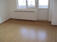 PRET RENOVARE APARTAMENT 2 CAM. - PRET RENOVARE APARTAMENT 2 CAM.