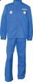 COSTUM DE PROTECTIE ARC ELECTRIC NOMEX - COSTUM DE PROTECTIE ARC ELECTRIC NOMEX