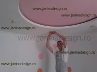 JANINADESIGN 20089