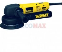 SLEFUITOR ORBITAL 530 W 150 MM DW443 - SLEFUITOR ORBITAL 530 W 150 MM DW443