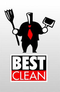 SC BEST CLEAN PREST SRL 20156