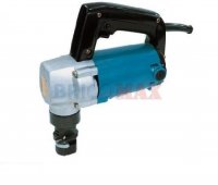MASINA DE GAURIT TABLA 660 W MAKITA JN3200 - MASINA DE GAURIT TABLA 660 W MAKITA JN3200