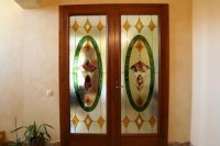 VITRALII - VITRALII