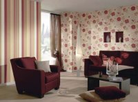 CONSULTANTA AMENAJARI INTERIOARE - CONSULTANTA AMENAJARI INTERIOARE