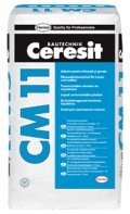 PROMOTIE CERESIT CM9 - PROMOTIE CERESIT CM9