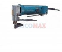 FOARFECA PENTRU TABLA 300W MAKITA JS1600 - FOARFECA PENTRU TABLA 300W MAKITA JS1600