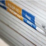 GIPS CARTON KNAUF - GIPS CARTON KNAUF
