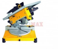 DEBITOR ELECTRIC / MASA CIRCULAR 1000W 250MM DW710 - DEBITOR ELECTRIC / MASA CIRCULAR 1000W 250MM DW710