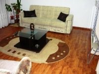 apartamente 3 camere 20353