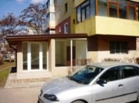 APARTAMENT  LUX 3 CAMERE FOCSANI, 78 MP+35 MP  - APARTAMENT  LUX 3 CAMERE FOCSANI, 78 MP+35 MP 