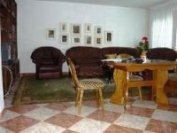 apartamente 3 camere 20356