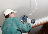 RENOVARI CASE, APARTAMENTE, CONSTRUCTII, INSTALARI, MONTARI PARCHET, GRESIE LAVABILA - RENOVARI CASE, APARTAMENTE, CONSTRUCTII, INSTALARI, MONTARI PARCHET, GRESIE LAVABILA