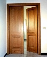 money inertia Colleague Usi interior ieftine lemn, pvc termopan, mdf, sticla, glisante - modele si preturi - pag 37 money inertia Colleague Usi interior ieftine lemn, pvc termopan, mdf, sticla, glisante - modele si preturi - pag 37